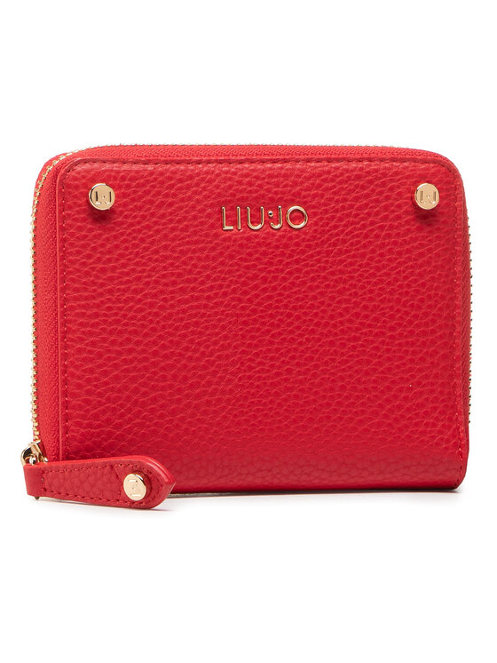 Veľká dámska peňaženka Liu Jo