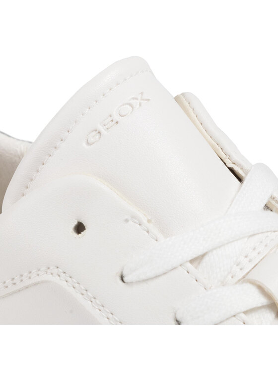 Sneakersy Geox