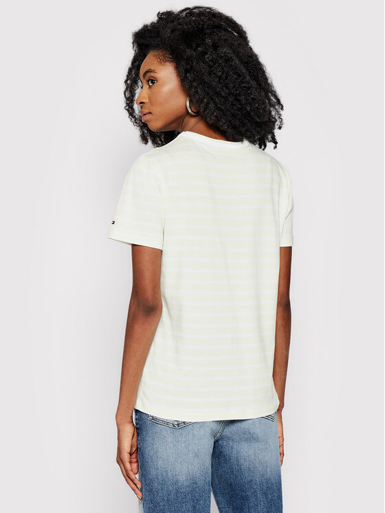 Tričko Tommy Hilfiger