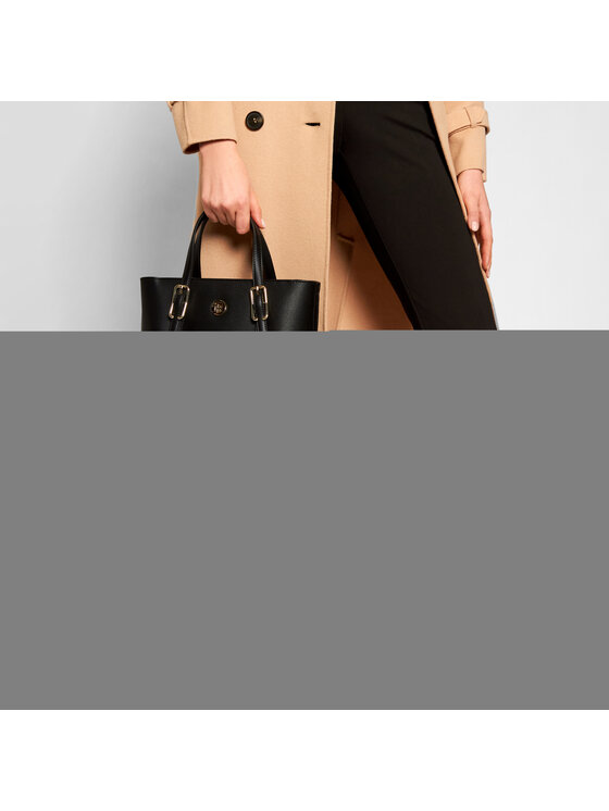 Kabelka Tommy Hilfiger