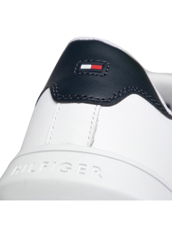 Sneakersy Tommy Hilfiger