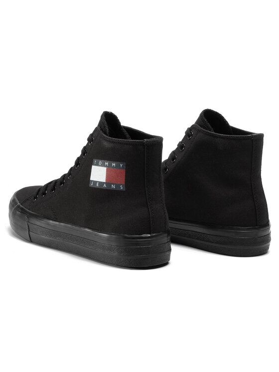Sneakersy Tommy Jeans