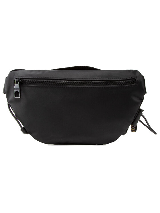 Ľadvinka Versace Jeans Couture