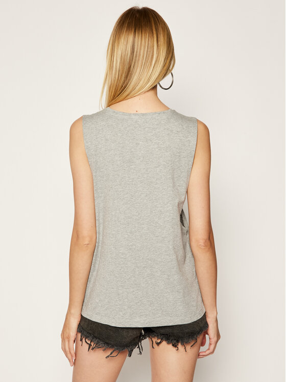 Top Emporio Armani Underwear