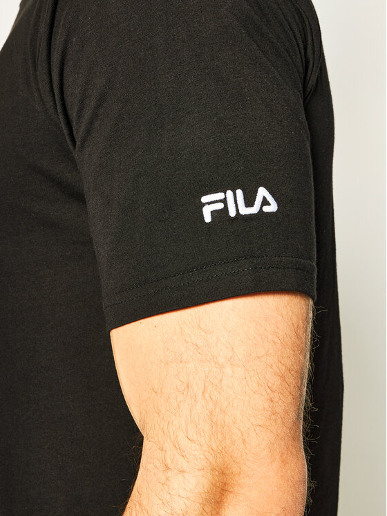 Tričko Fila