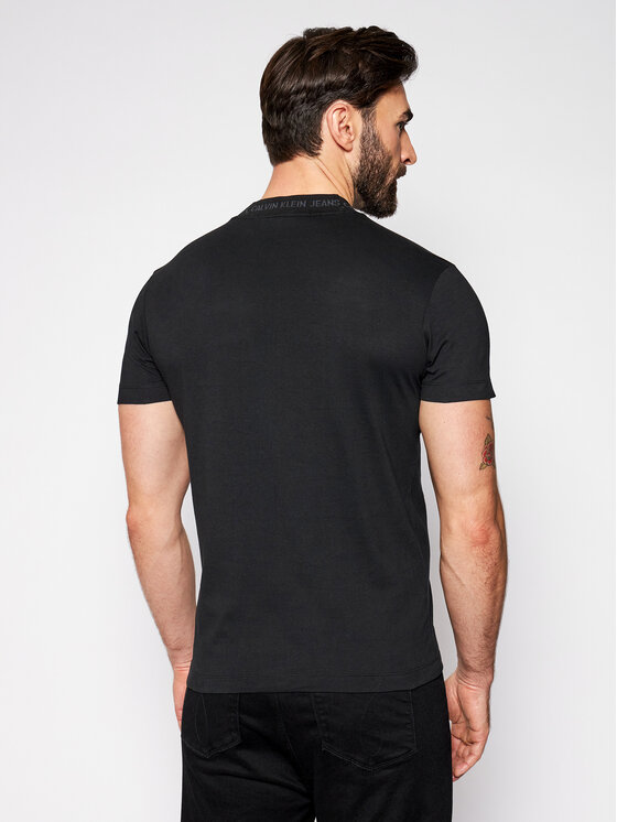 Tričko Calvin Klein Jeans