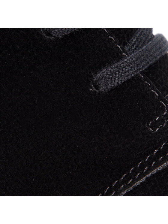 Členková obuv Clarks