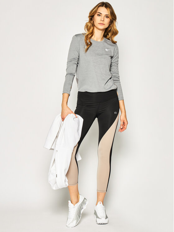 Funkčné tričko Nike