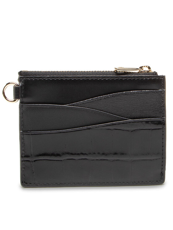 Puzdro na kreditné karty Furla