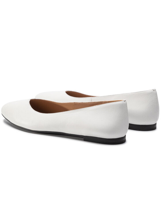 Poltopánky Gino Rossi