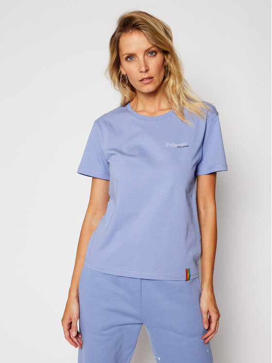 Tričko Local Heroes