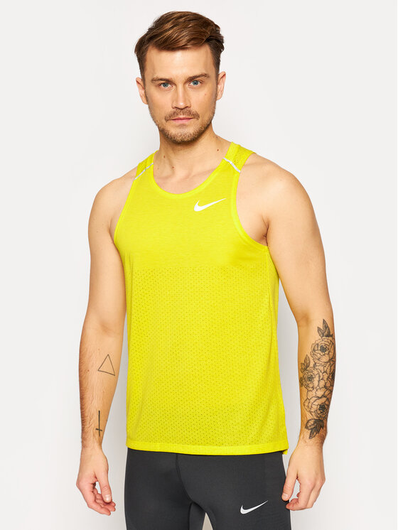 Funkčné tričko Nike