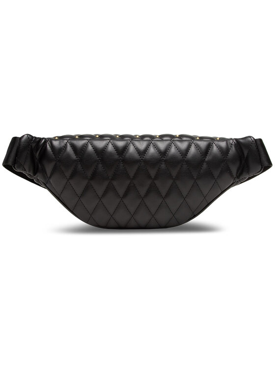 Ľadvinka Versace Jeans Couture