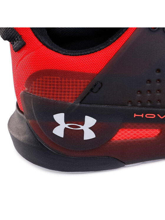 Topánky Under Armour