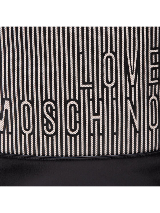 Kabelka LOVE MOSCHINO