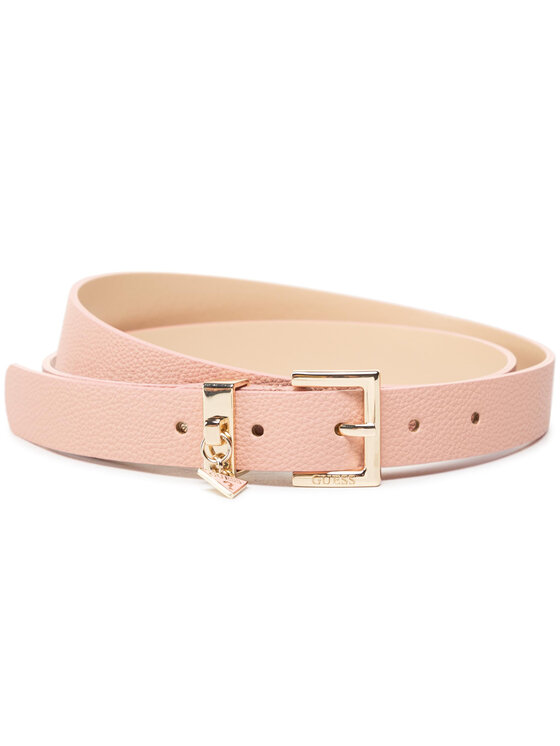 Dámsky opasok Guess