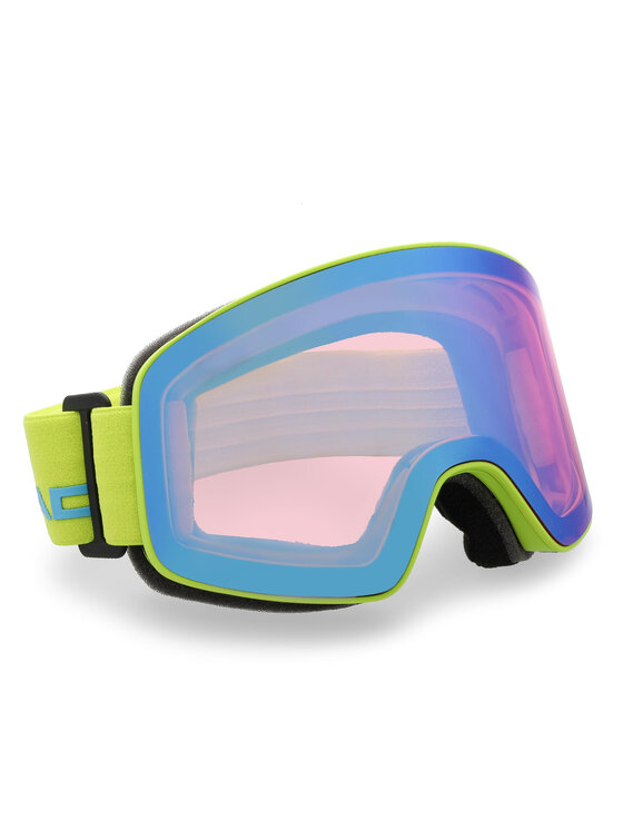 Športové okuliare Head