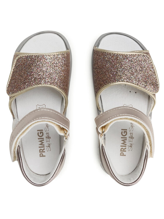Sandále Primigi