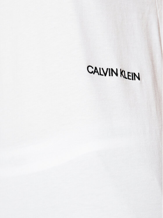 Súprava 2 topov Calvin Klein Underwear