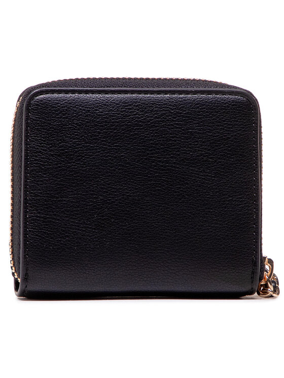 Malá dámska peňaženka Liu Jo