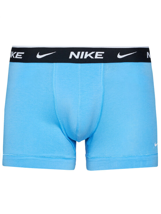 Súprava 3 párov boxeriek Nike