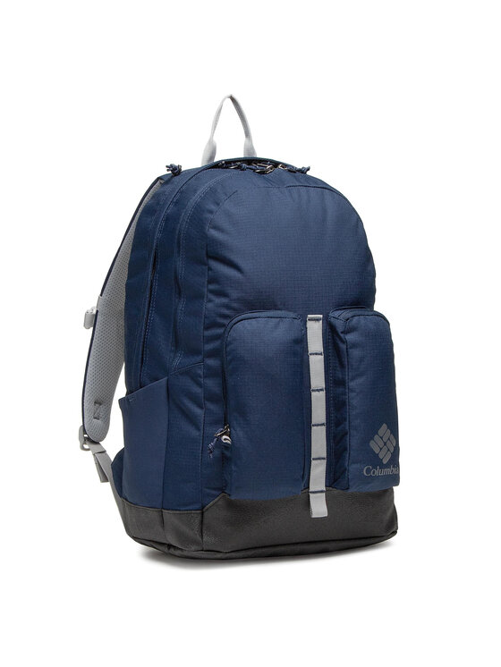 Ruksak Columbia