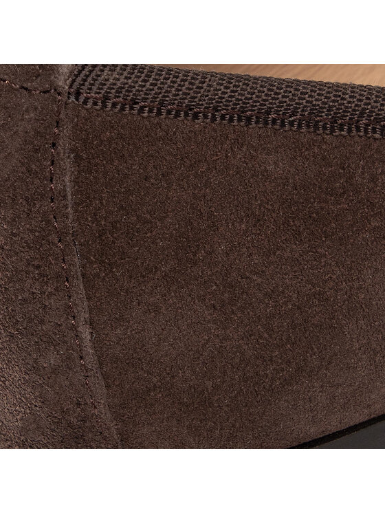 Baleríny Gino Rossi