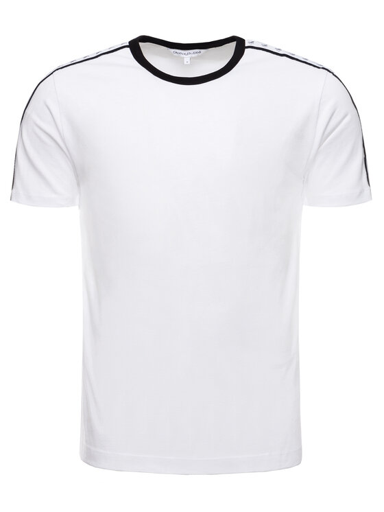 Tričko Calvin Klein Jeans