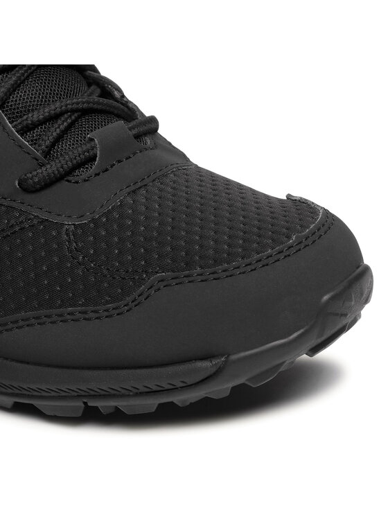 Trekingová obuv Jack Wolfskin