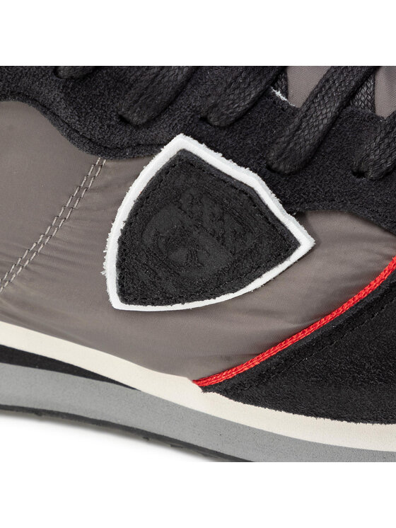 Sneakersy Philippe Model