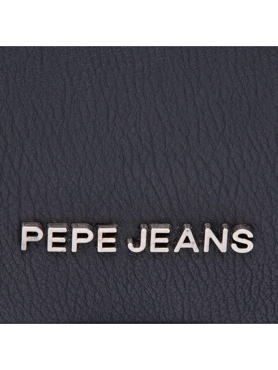 Ľadvinka Pepe Jeans