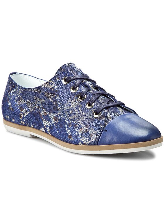 Poltopánky Gino Rossi