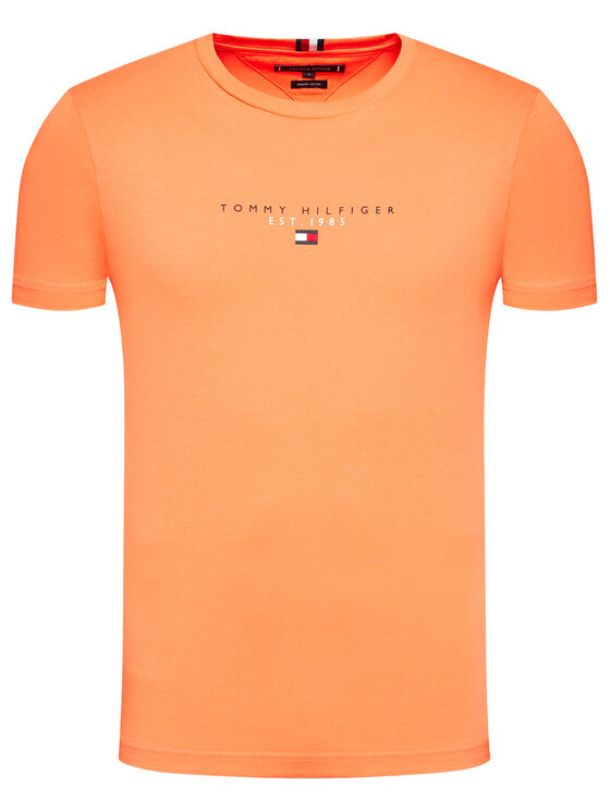 Tričko Tommy Hilfiger