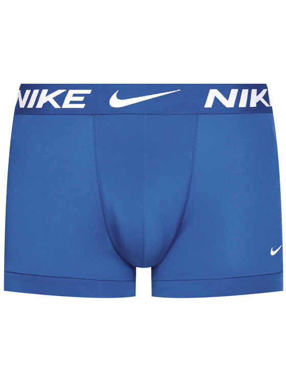 Súprava 3 párov boxeriek Nike