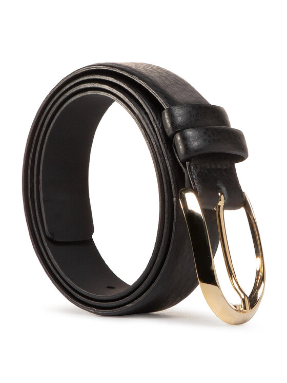 Dámsky opasok Gino Rossi