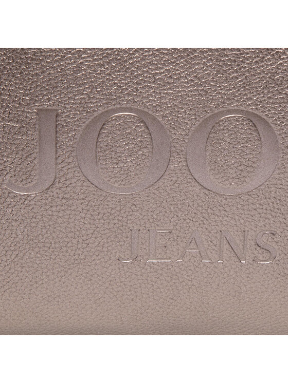 Kabelka Joop! Jeans