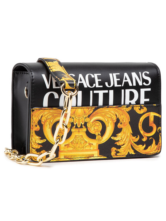 Kabelka Versace Jeans Couture