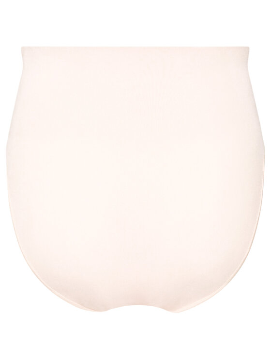 Tvarujúca spodná bielizeň SPANX