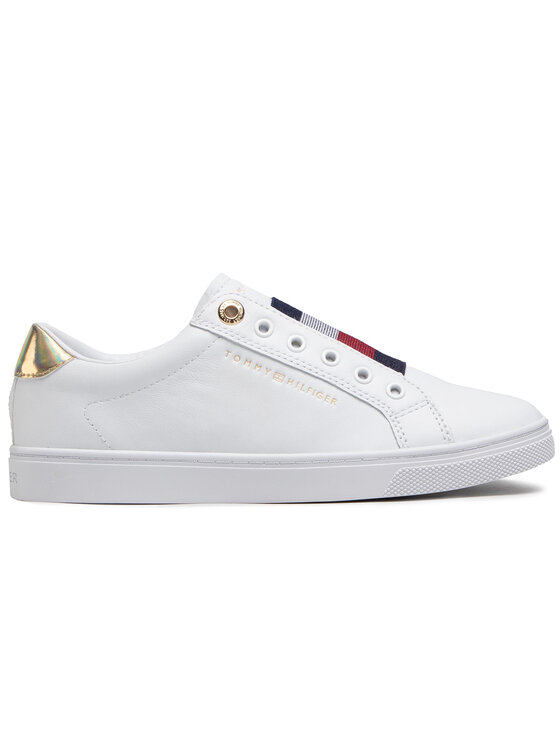 Sneakersy Tommy Hilfiger