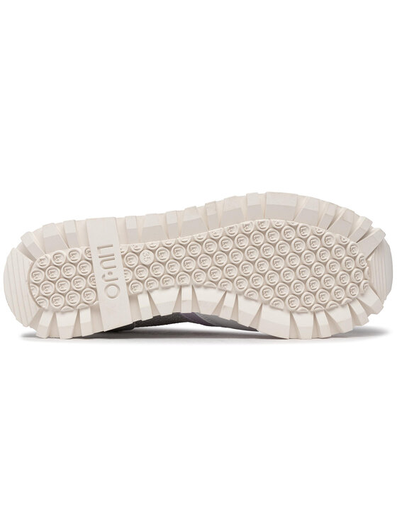 Sneakersy Liu Jo