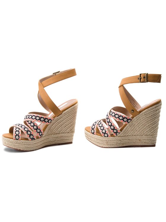Espadrilky Pepe Jeans