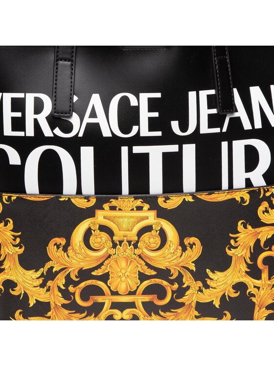 Kabelka Versace Jeans Couture