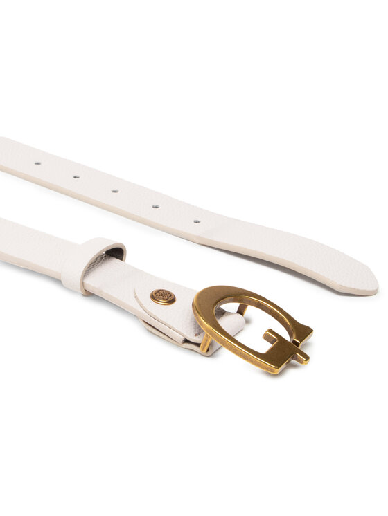 Dámsky opasok Guess