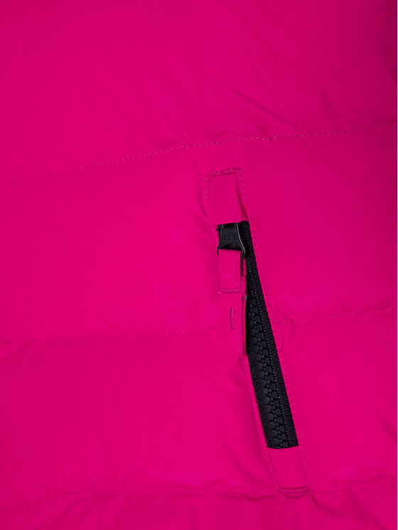 Vatovaná bunda LEGO Wear