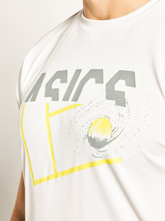 Funkčné tričko Asics