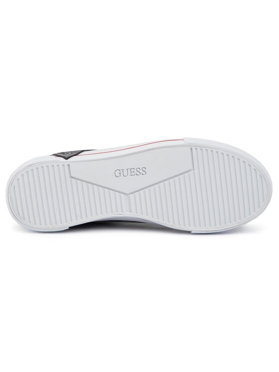Sneakersy Guess