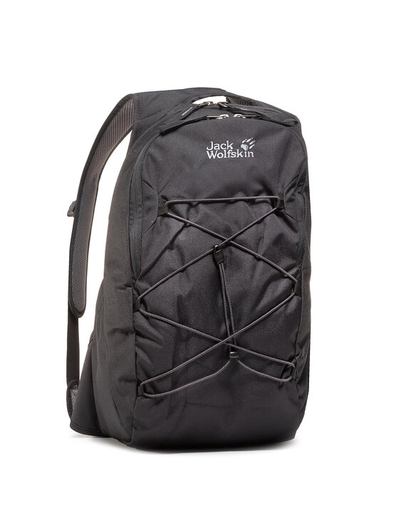 Ruksak Jack Wolfskin