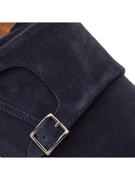 Poltopánky Gino Rossi