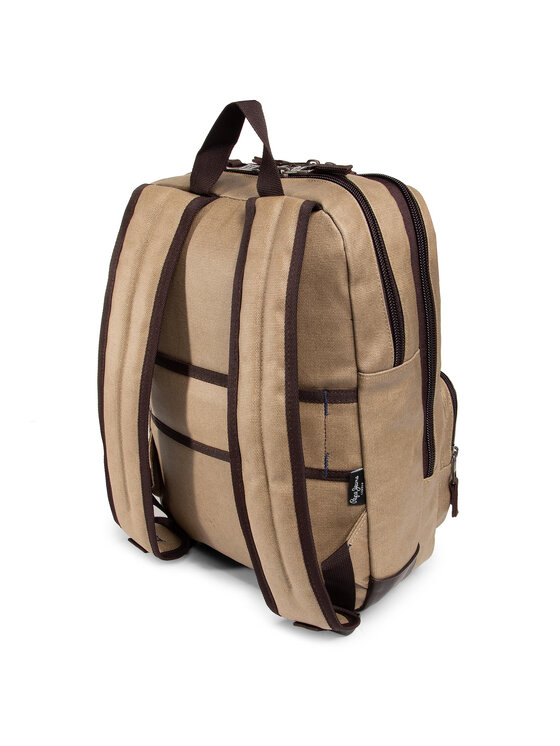 Ruksak Pepe Jeans