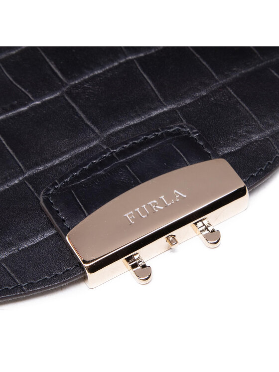 Odnímateľná chlopňa Furla